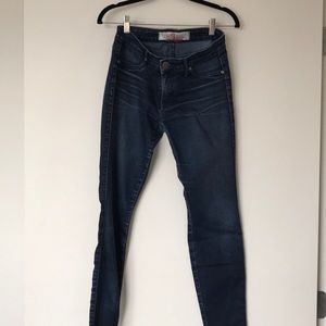 Easy Money Jeans | Size 27